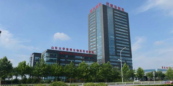 NB-IoT物联网燃气表