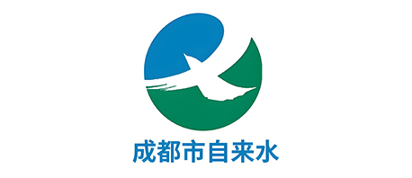 hezuokehuwangzhanlog07-873.jpg