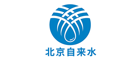 hezuokehuwangzhanlog07-873.jpg