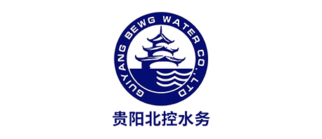 hezuokehuwangzhanlog07-873.jpg