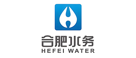 hezuokehuwangzhanlog07-873.jpg