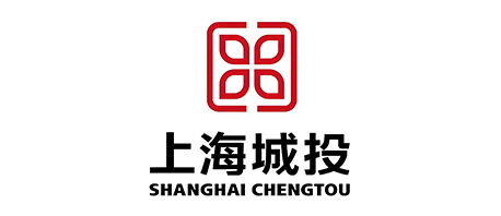 hezuokehuwangzhanlog07-873.jpg