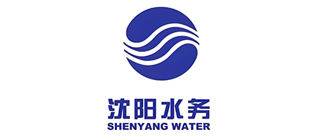 hezuokehuwangzhanlog07-873.jpg