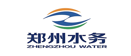 hezuokehuwangzhanlog07-873.jpg