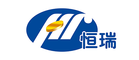 hezuokehuwangzhanlog07-873.jpg