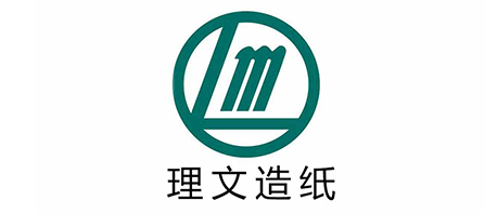 hezuokehuwangzhanlog07-873.jpg