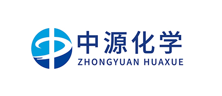 hezuokehuwangzhanlog07-873.jpg