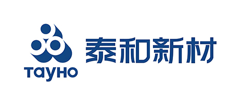 hezuokehuwangzhanlog07-873.jpg