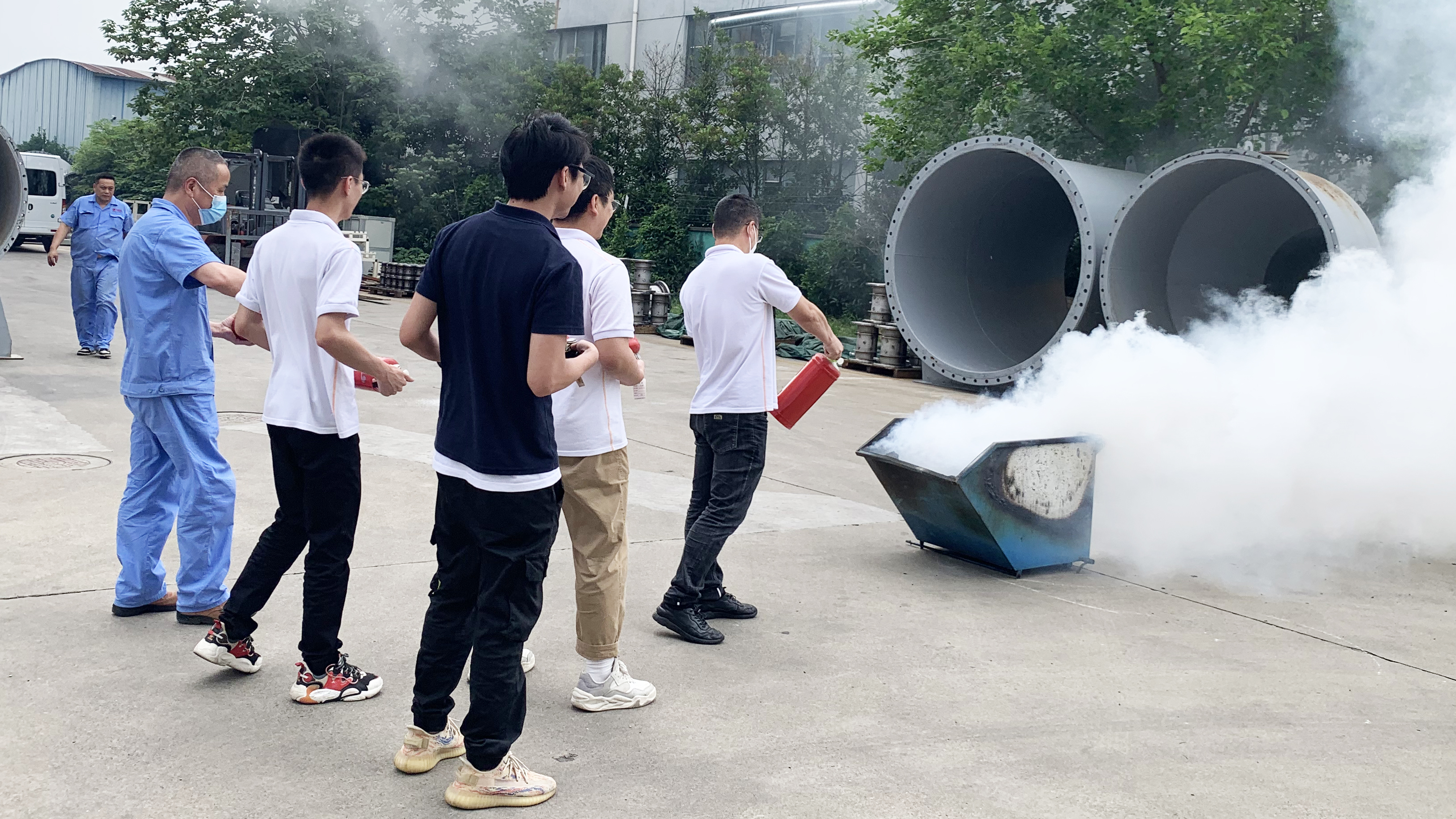 微信图片_20230811102138.jpg