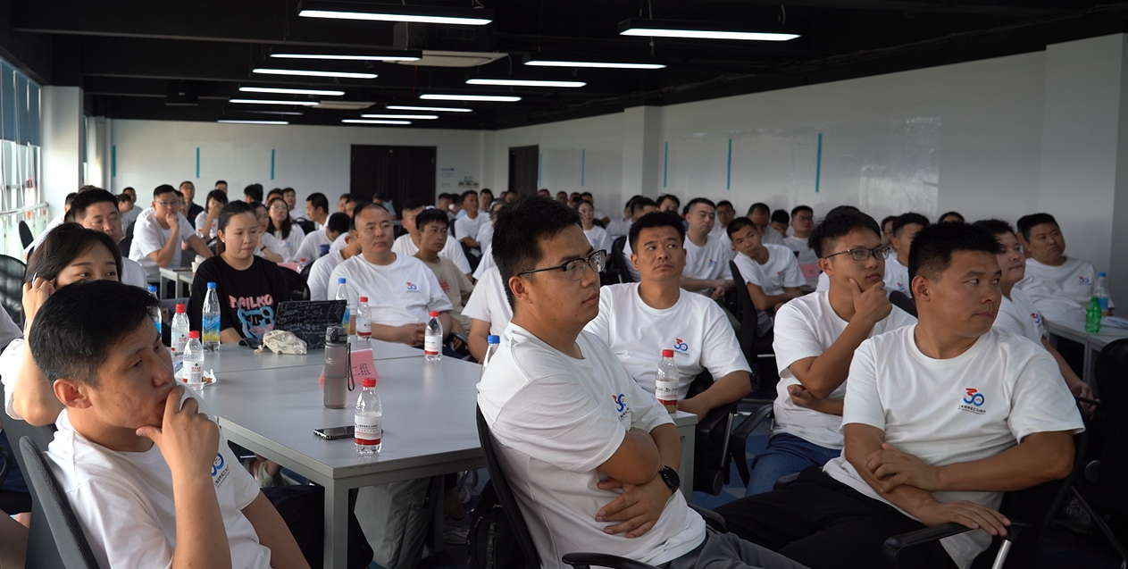 微信图片_20230717093145.png